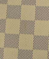 LOUIS VUITTON（ルイヴィトン）トートバッグ 白 サイズ:MM レディース/2200621411539