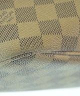 LOUIS VUITTON（ルイヴィトン）トートバッグ 白 サイズ:MM レディース/2200621411539