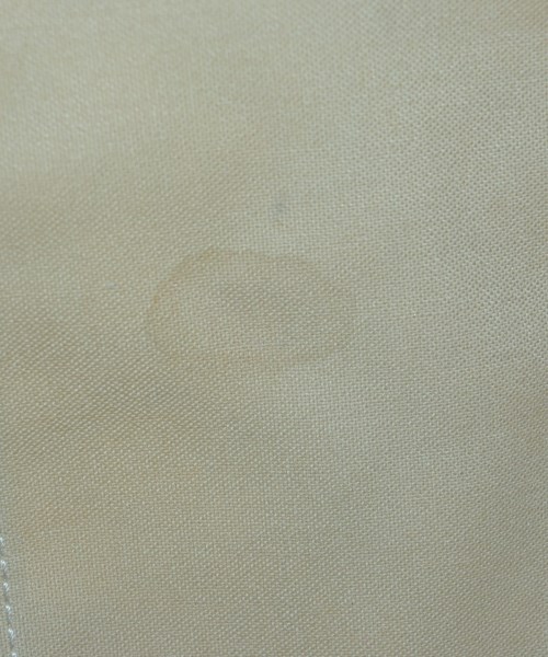 LOUIS VUITTON（ルイヴィトン）ボストンバッグ 白 サイズ:55 レディース/2200621411546