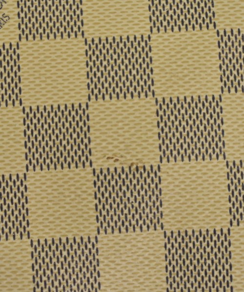 LOUIS VUITTON（ルイヴィトン）ボストンバッグ 白 サイズ:55 レディース/2200621411546