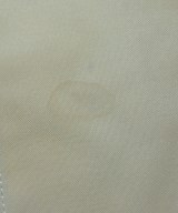 LOUIS VUITTON（ルイヴィトン）ボストンバッグ 白 サイズ:55 レディース/2200621411546