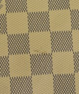 LOUIS VUITTON（ルイヴィトン）ボストンバッグ 白 サイズ:55 レディース/2200621411546