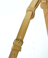 LOUIS VUITTON（ルイヴィトン）ボストンバッグ 白 サイズ:55 レディース/2200621411546