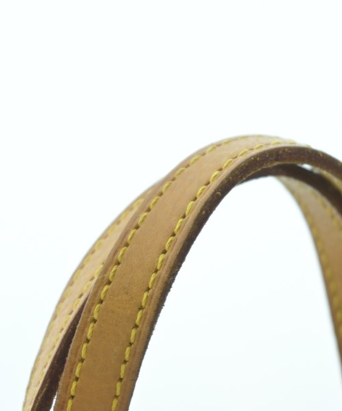 LOUIS VUITTON（ルイヴィトン）ハンドバッグ 茶 サイズ:26 レディース/2200621411652