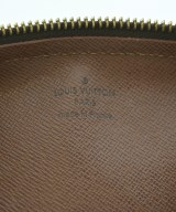 LOUIS VUITTON（ルイヴィトン）ハンドバッグ 茶 サイズ:26 レディース/2200621411652