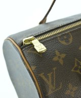 LOUIS VUITTON（ルイヴィトン）ハンドバッグ 茶 サイズ:26 レディース/2200621411652