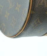 LOUIS VUITTON（ルイヴィトン）ハンドバッグ 茶 サイズ:26 レディース/2200621411652