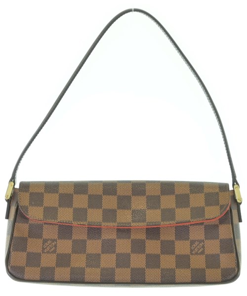 ルイヴィトン(LOUIS VUITTON)のLOUIS VUITTON ハンドバッグ