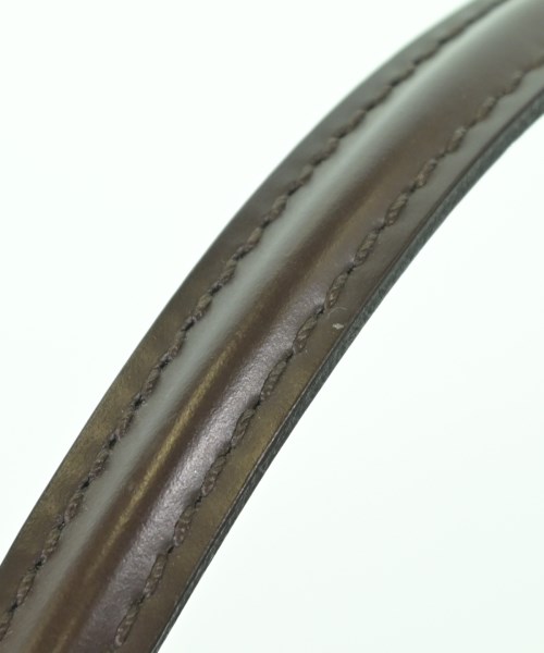 LOUIS VUITTON（ルイヴィトン）ハンドバッグ 茶 サイズ:- レディース/2200621411669