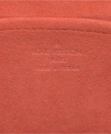 LOUIS VUITTON（ルイヴィトン）ハンドバッグ 茶 サイズ:- レディース/2200621411669