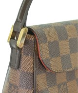 LOUIS VUITTON（ルイヴィトン）ハンドバッグ 茶 サイズ:- レディース/2200621411669