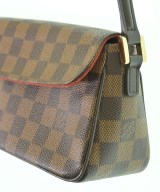 LOUIS VUITTON（ルイヴィトン）ハンドバッグ 茶 サイズ:- レディース/2200621411669