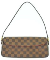 LOUIS VUITTON ハンドバッグ