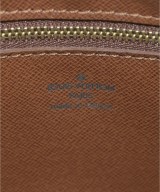 LOUIS VUITTON（ルイヴィトン）ショルダーバッグ 茶 サイズ:- レディース/2200621411676
