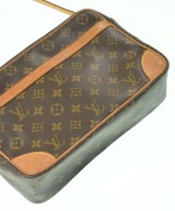 LOUIS VUITTON（ルイヴィトン）ショルダーバッグ 茶 サイズ:- レディース/2200621411676