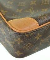LOUIS VUITTON（ルイヴィトン）ショルダーバッグ 茶 サイズ:- レディース/2200621411676