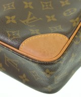 LOUIS VUITTON（ルイヴィトン）ショルダーバッグ 茶 サイズ:- レディース/2200621411676