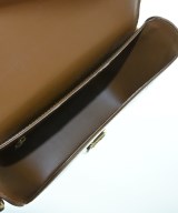 LOUIS VUITTON（ルイヴィトン）ショルダーバッグ 茶 サイズ:GM レディース/2200621411683