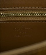 LOUIS VUITTON（ルイヴィトン）ショルダーバッグ 茶 サイズ:GM レディース/2200621411683
