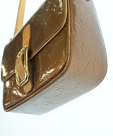 LOUIS VUITTON（ルイヴィトン）ショルダーバッグ 茶 サイズ:GM レディース/2200621411683