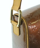 LOUIS VUITTON（ルイヴィトン）ショルダーバッグ 茶 サイズ:GM レディース/2200621411683