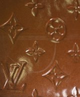 LOUIS VUITTON（ルイヴィトン）ショルダーバッグ 茶 サイズ:GM レディース/2200621411683