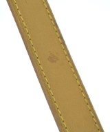 LOUIS VUITTON（ルイヴィトン）ショルダーバッグ 茶 サイズ:GM レディース/2200621411683