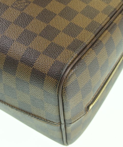 LOUIS VUITTON（ルイヴィトン）ハンドバッグ 茶 サイズ:- レディース/2200621411737