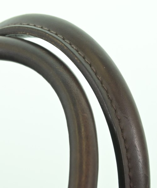 LOUIS VUITTON（ルイヴィトン）ハンドバッグ 茶 サイズ:- レディース/2200621411737