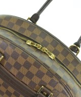 LOUIS VUITTON（ルイヴィトン）ハンドバッグ 茶 サイズ:- レディース/2200621411737