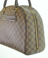 LOUIS VUITTON（ルイヴィトン）ハンドバッグ 茶 サイズ:- レディース/2200621411737