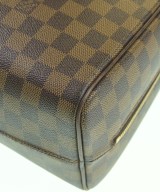 LOUIS VUITTON（ルイヴィトン）ハンドバッグ 茶 サイズ:- レディース/2200621411737