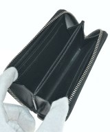 LOUIS VUITTON（ルイヴィトン）財布・コインケース 黒 サイズ:- レディース/2200621411744