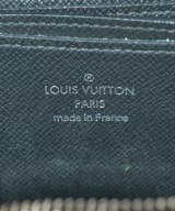 LOUIS VUITTON（ルイヴィトン）財布・コインケース 黒 サイズ:- レディース/2200621411744