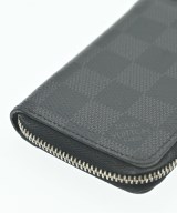 LOUIS VUITTON（ルイヴィトン）財布・コインケース 黒 サイズ:- レディース/2200621411744