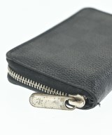 LOUIS VUITTON（ルイヴィトン）財布・コインケース 黒 サイズ:- レディース/2200621411744