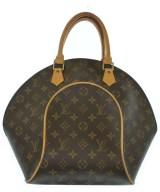 LOUIS VUITTON（ルイヴィトン）ハンドバッグ 茶 サイズ:MM レディース/2200621411751