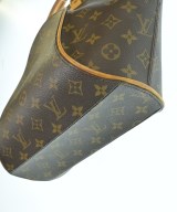 LOUIS VUITTON（ルイヴィトン）ハンドバッグ 茶 サイズ:MM レディース/2200621411751