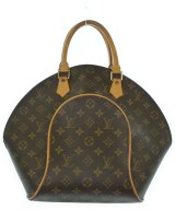 LOUIS VUITTON ハンドバッグ