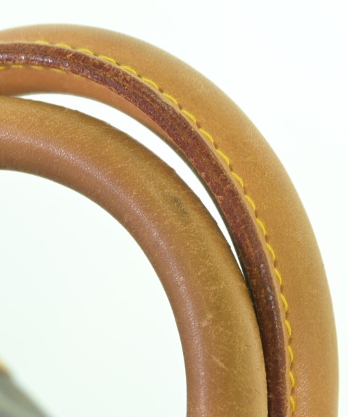 LOUIS VUITTON（ルイヴィトン）ボストンバッグ 茶 サイズ:50 レディース/2200621411768