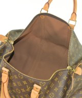 LOUIS VUITTON（ルイヴィトン）ボストンバッグ 茶 サイズ:50 レディース/2200621411768