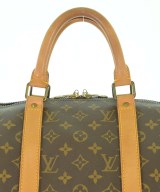 LOUIS VUITTON（ルイヴィトン）ボストンバッグ 茶 サイズ:50 レディース/2200621411768