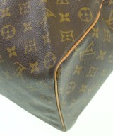 LOUIS VUITTON（ルイヴィトン）ボストンバッグ 茶 サイズ:50 レディース/2200621411768
