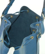 LOUIS VUITTON（ルイヴィトン）ショルダーバッグ 青 サイズ:- レディース/2200621411836