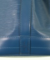 LOUIS VUITTON（ルイヴィトン）ショルダーバッグ 青 サイズ:- レディース/2200621411836