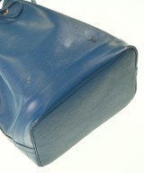 LOUIS VUITTON（ルイヴィトン）ショルダーバッグ 青 サイズ:- レディース/2200621411836