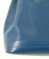 LOUIS VUITTON（ルイヴィトン）ショルダーバッグ 青 サイズ:- レディース/2200621411836