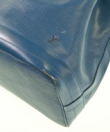 LOUIS VUITTON（ルイヴィトン）ショルダーバッグ 青 サイズ:- レディース/2200621411836