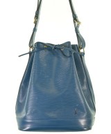 LOUIS VUITTON ショルダーバッグ