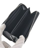 LOUIS VUITTON（ルイヴィトン）財布・コインケース 黒 サイズ:- レディース/2200621814064